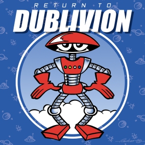 dublivion2013_front01a